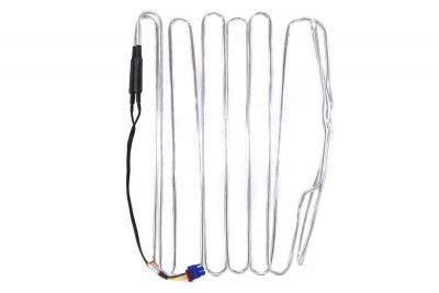 Тен для холодильника Samsung DA 47-00263E RL44/55/38